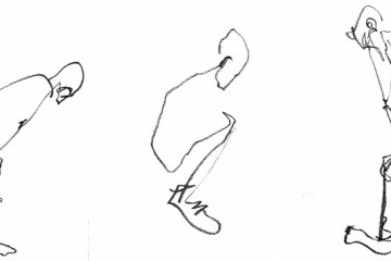 sketch model