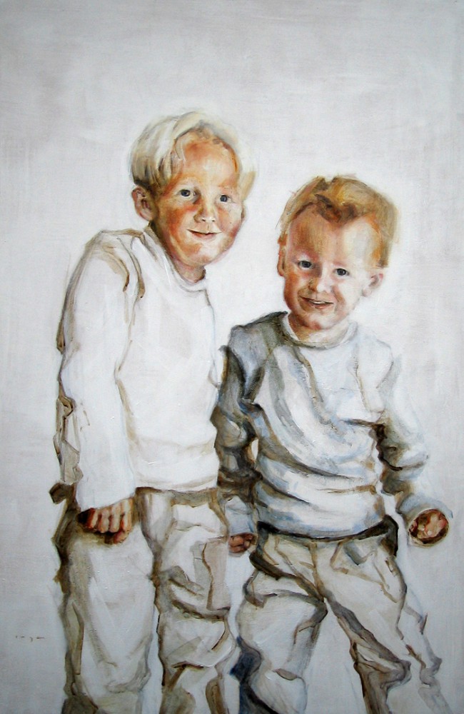 Sieb & Sil
