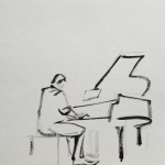 Henry Kelder | Musician and Professor Piano