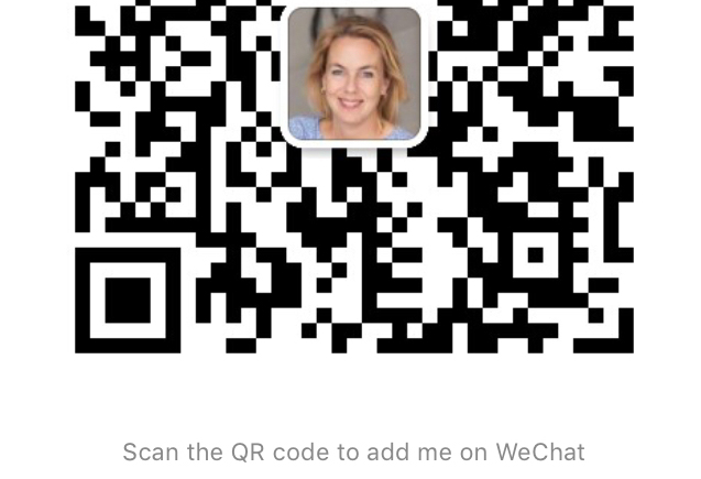 WeChat