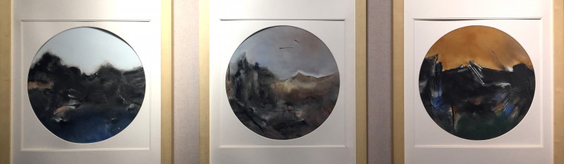Exhibition China 2018
