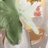 Soft Pastel Flowers | original artwork