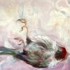 Koetzier van Hooff | Painting Dead Bird | Dooie Mus