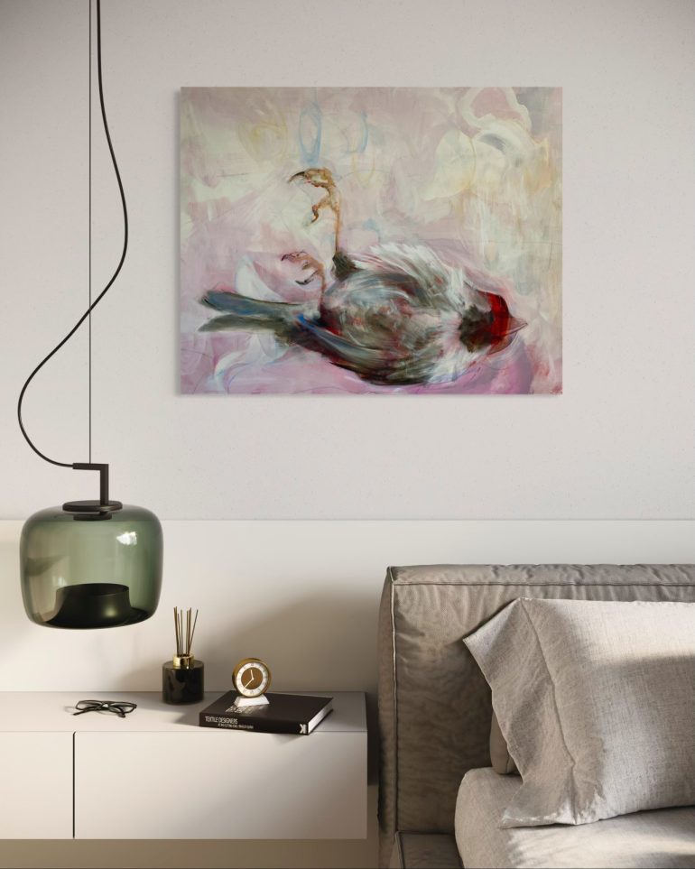 Dead Bird | Dooie Mus - Image 5