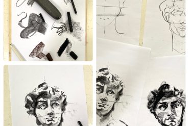 koetziervanhooff-charcoal-portrait-houtskool-portret-workshop-