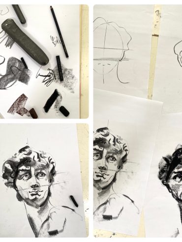 koetziervanhooff-charcoal-portrait-houtskool-portret-workshop-