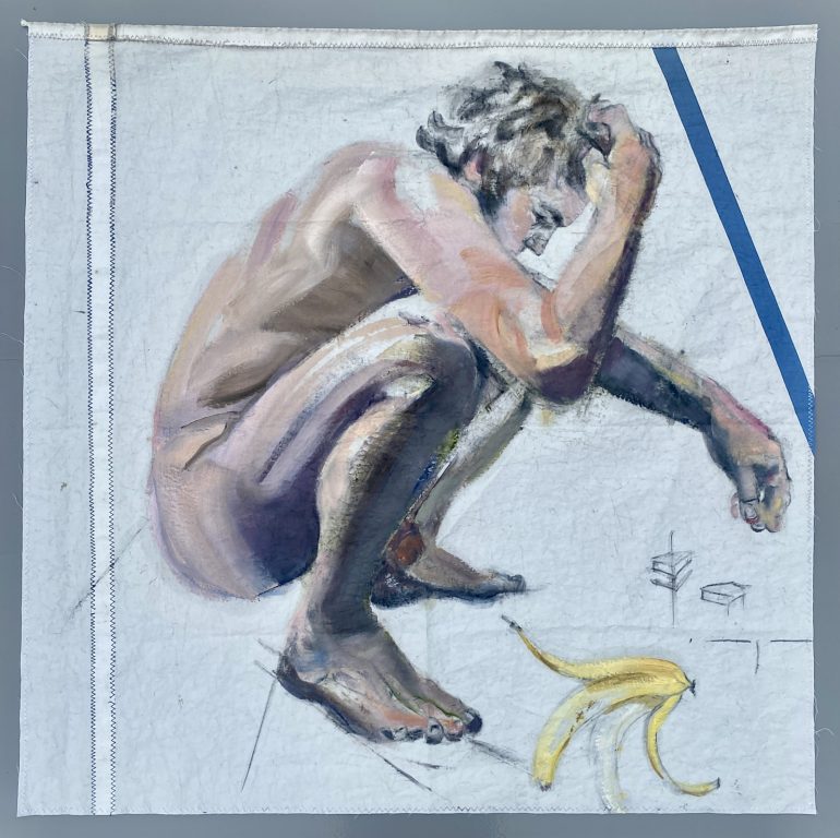 Puzzled | Nude | Pride - Image 7