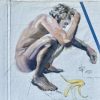 Puzzled | Nude | Pride